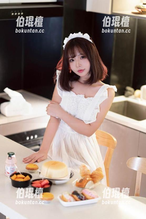 玉汇 kokuhui 玉汇 kokuhui和服图集:从指尖流淌到心间的那种感觉